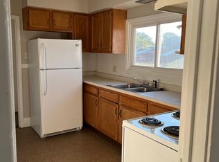 214 Ellicott St #2, Batavia, NY 14020