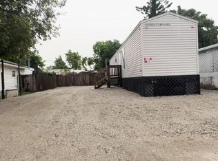 3707 16th St W, Bradenton, FL 34205