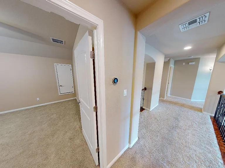 5705 Lipan Apache Bnd — Photo 53