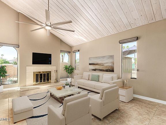 2nd image of 26433 S LAKEMONT Drive
