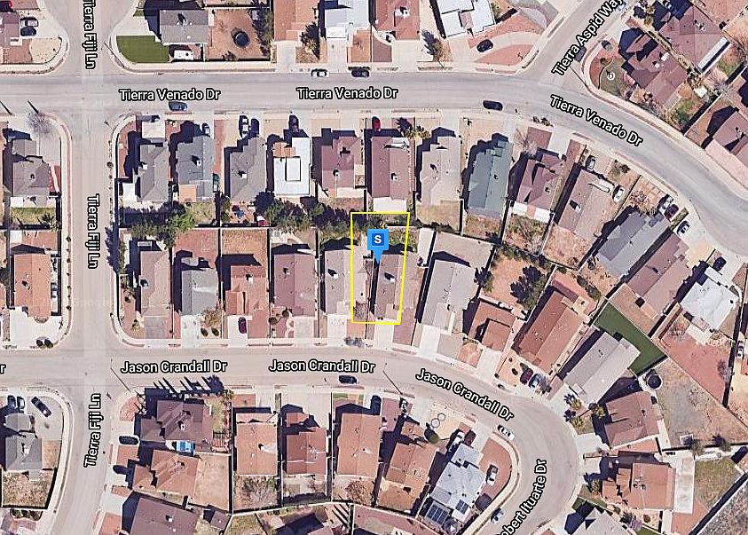 1st image of 14117 Jason Crandall Dr