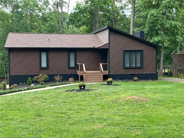 325 White Crane Rd, Salisbury, NC 28146