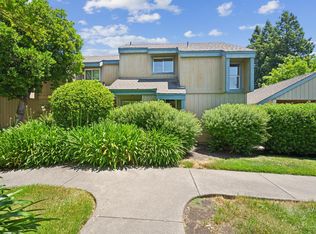 7723 Camino Colegio, Rohnert Park, CA 94928