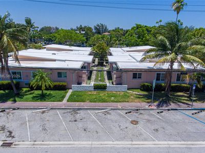 1785 Calais Dr #6, Miami Beach, FL, 33141