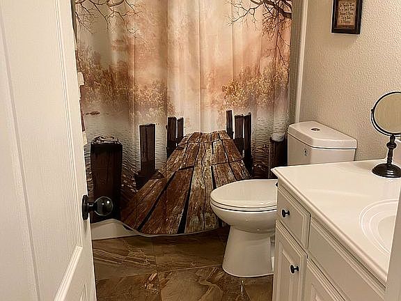 2nd image of 1133 Hidden Meadow Dr
