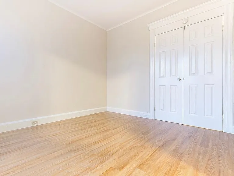 342 Avenue E #2 — Photo 1