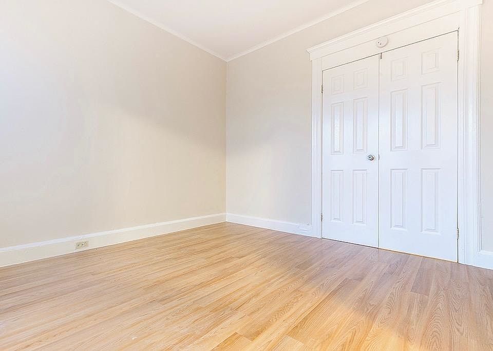 1st image of 342 Avenue E #2