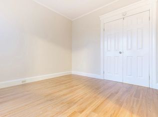 342 Avenue E #2, Bayonne, NJ 07002