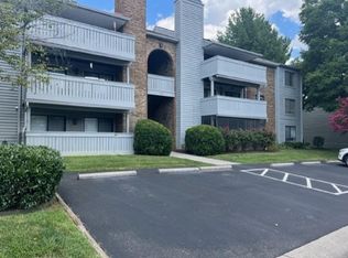 2310 Wood Gate Ln, Salem, VA 24153