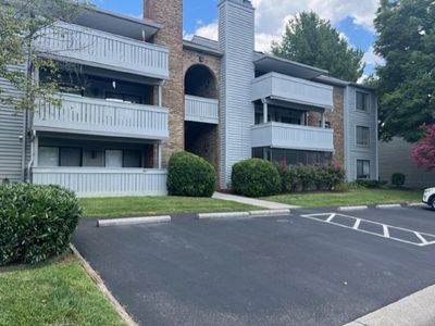 2310 Wood Gate Ln, Salem, VA, 24153