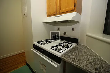 Rented by Highline Residential