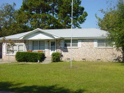 4006 Marilyn Dr, North Charleston, SC, 29418