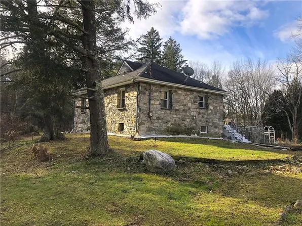 35 Dring Lane, Putnam Valley, NY 10579
