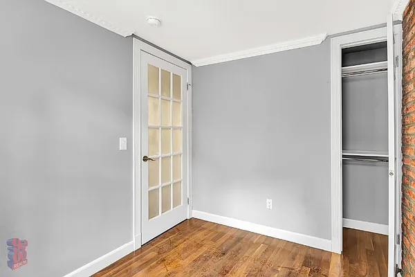 Rented by Centennial Properties NY | media 20