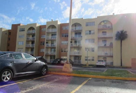2nd image of 6970 NW 186th St APT 3-306