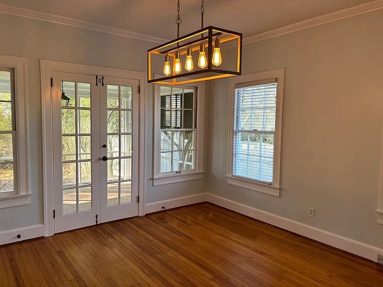 7 Virginia Cir SW — Photo 5