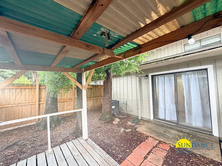 940 Central Ave #30 — Photo 20