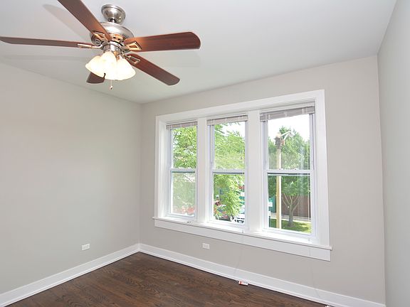 5th image of 433 S Cuyler Ave #B