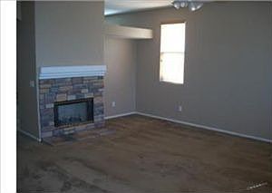 5th image of 11188 Blackwood St