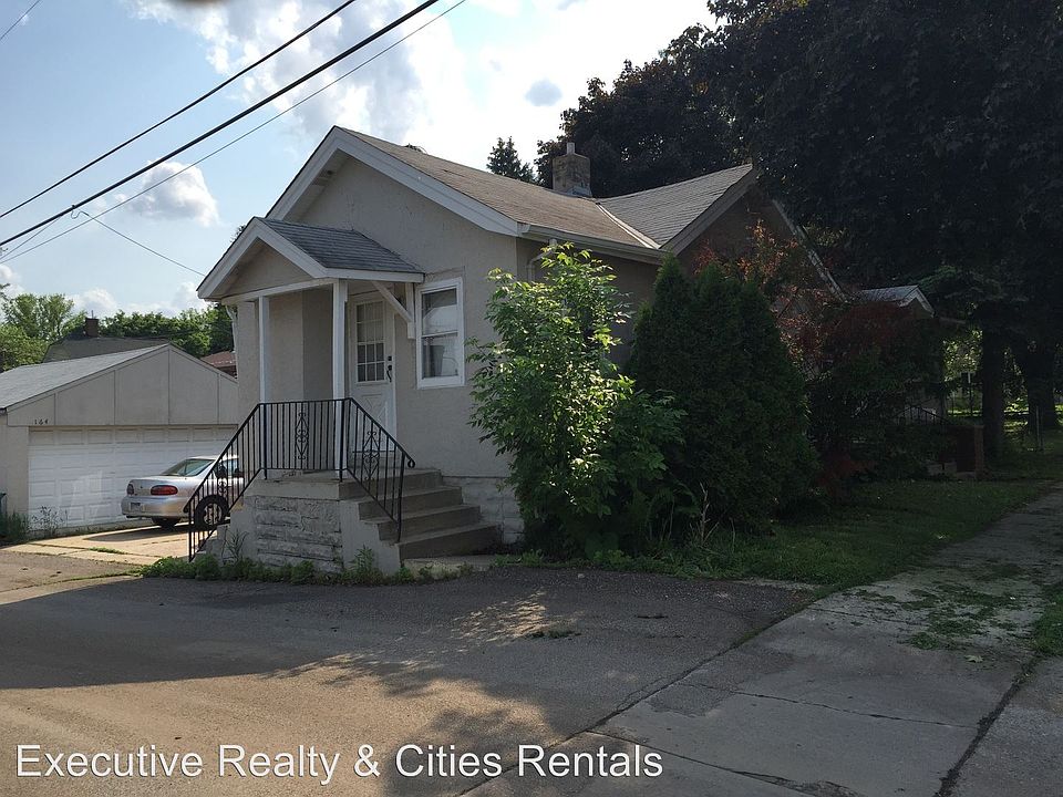 1st image of 164 Arlington Ave W