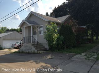 164 Arlington Ave W, Saint Paul, MN 55117