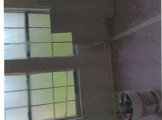 25 Geoffrey Ave #15-C, Ripley, TN 38063