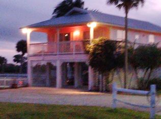 16931 Huffmaster Rd, North Fort Myers, FL 33917