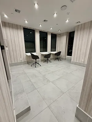 Rented by Rentopia | media 16