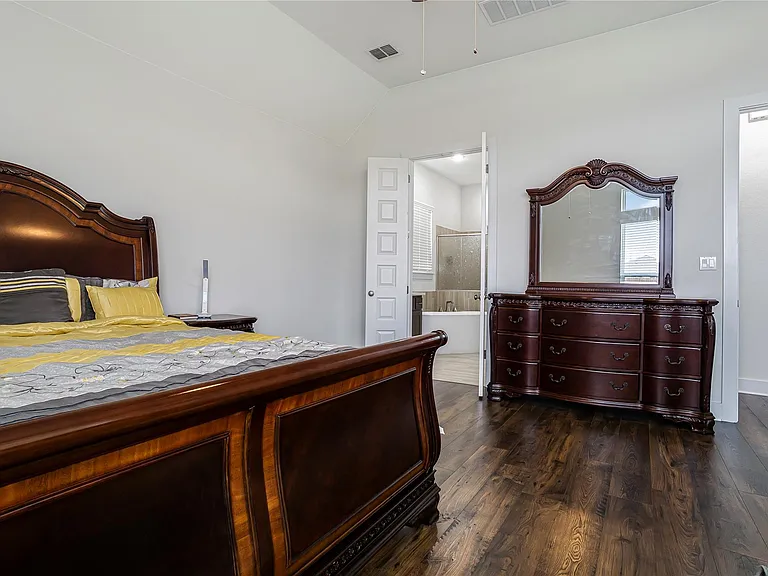 6721 Empresa Dr — Photo 19