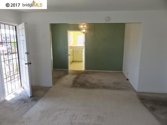 4th image of 3109 Andrade Ave