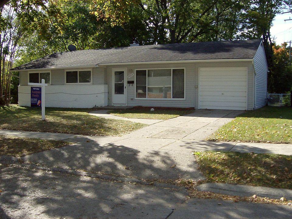 1st image of 22211 Jerome St