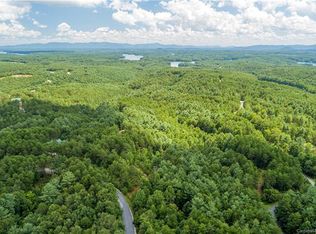 9040 Shortoff View Ter #45, Nebo, NC 28761