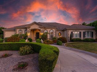 3515 E Dover St, Mesa, AZ 85213