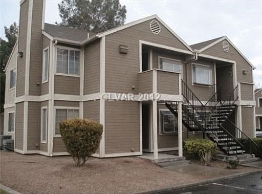 1st image of 2665 Bryandouglas Dr APT C