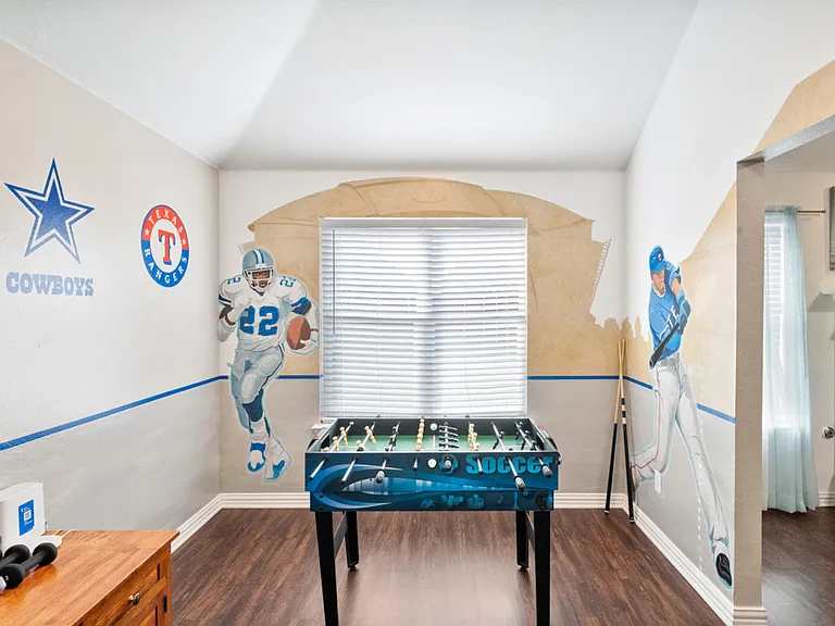 4514 Ridgeway Dr #ID1301579P — Photo 2