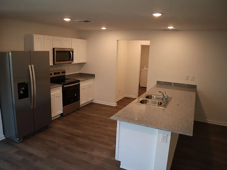 1695 S Mystery Canyon Dr — Photo 9