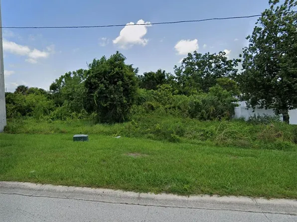 (undisclosed Address), Ocoee, FL 34761