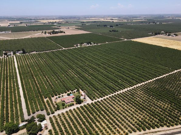 (undisclosed Address), Livingston, CA 95334
