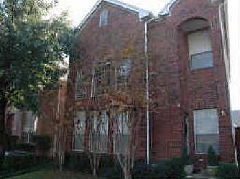 1st image of 5916 Rosebud Dr