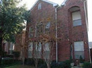 5916 Rosebud Dr, Dallas, TX 75252