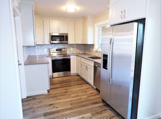 1120 Bonita Ave #1, Mountain View, CA 94040