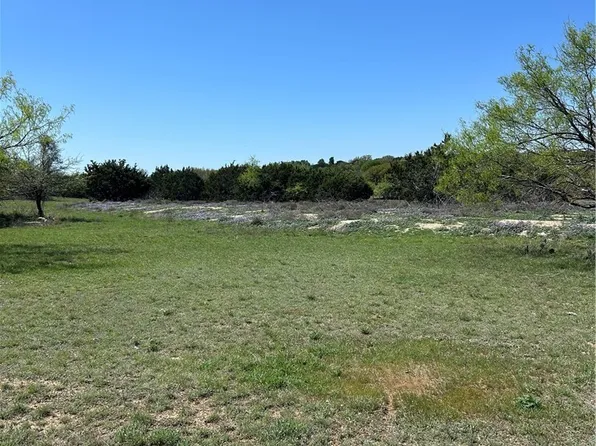 125 Cedar Bluff Loop, Gatesville, TX 76528