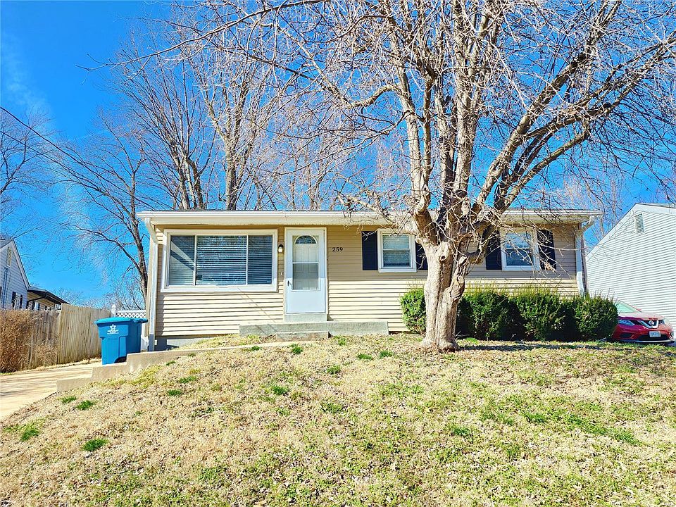 1st image of 259 Elbring Dr