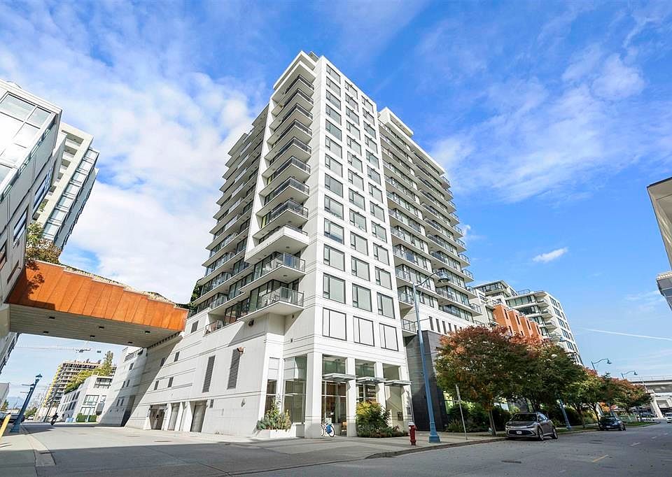 1st image of 7979 Firbridge Way #1102