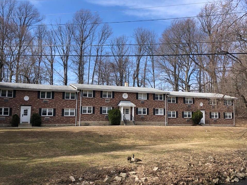 300 Horsham Rd APT C, Hatboro, PA 19040 Zillow