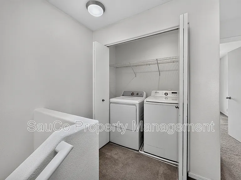20715 NW Painted Mountain Dr — Photo 20