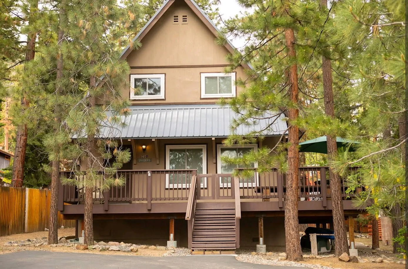 4 bed, 1584 sqft, $4,500 — Photo 1
