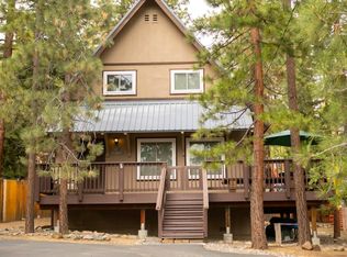 9851 Yacht St, Kings Beach, CA 96143