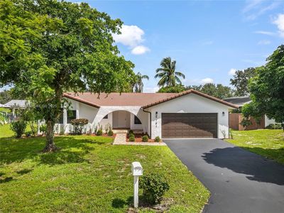 8151 NW 2nd Mnr, Pompano Beach, FL, 33071