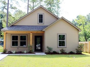 70380 Menuet Rd, Mandeville, LA 70471